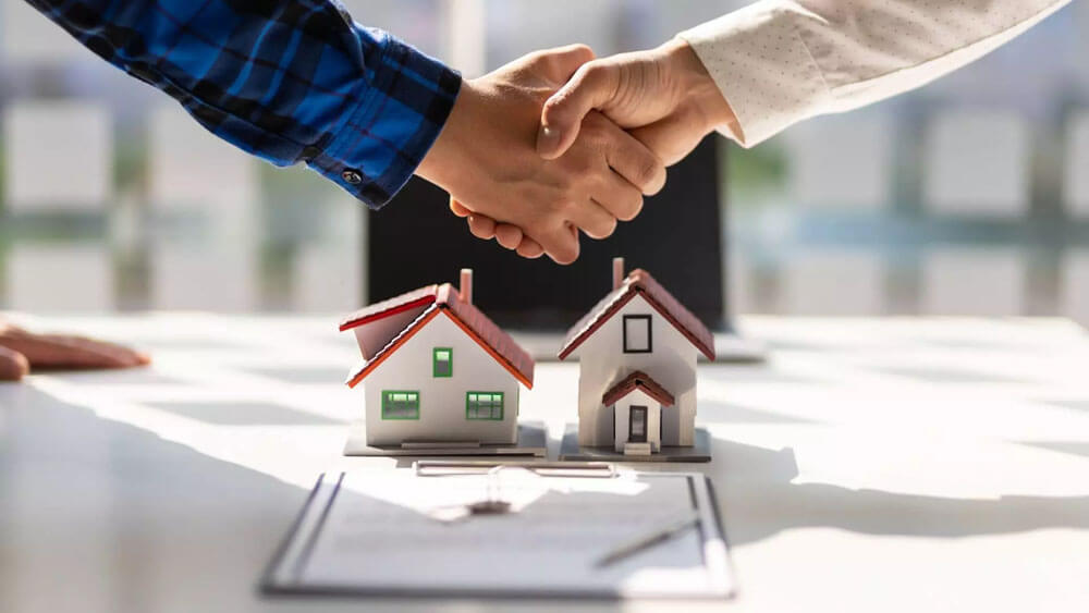 Rủi ro khi gặp môi giới không chuyên nghiệp và vai trò của khách hàng